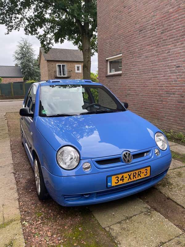 Afbeelding 3/4