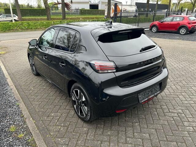 Afbeelding 4