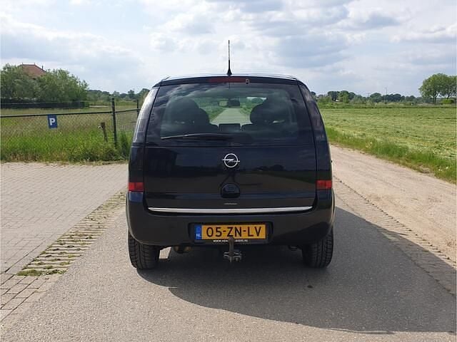 Afbeelding 3/4