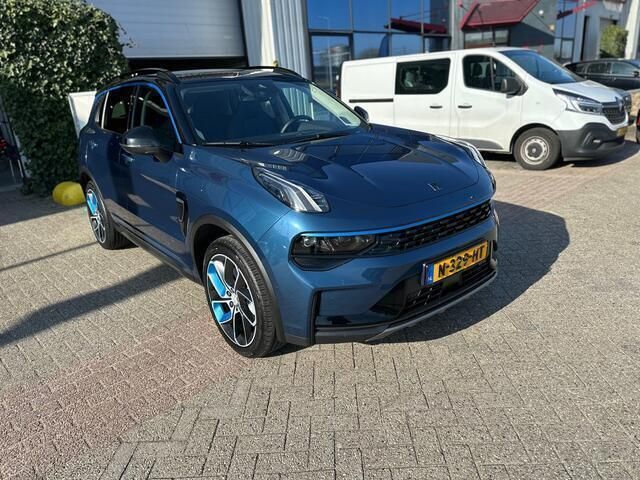 Afbeelding 2/3