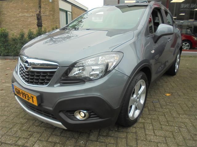 Afbeelding 2/4