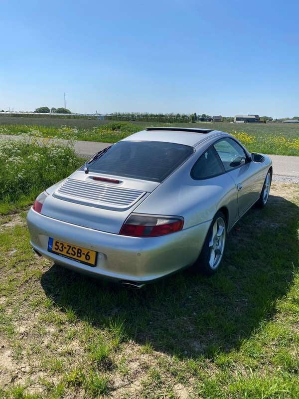 Afbeelding 2/4