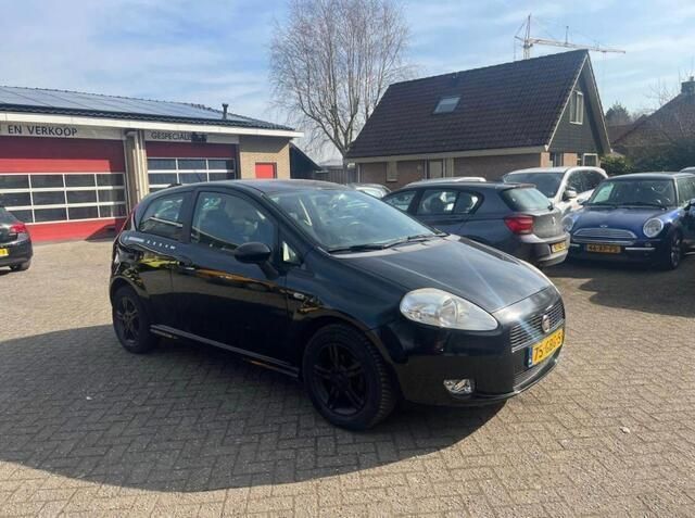 Afbeelding 3/4