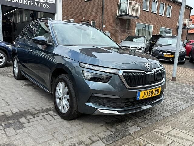 Afbeelding 3/4