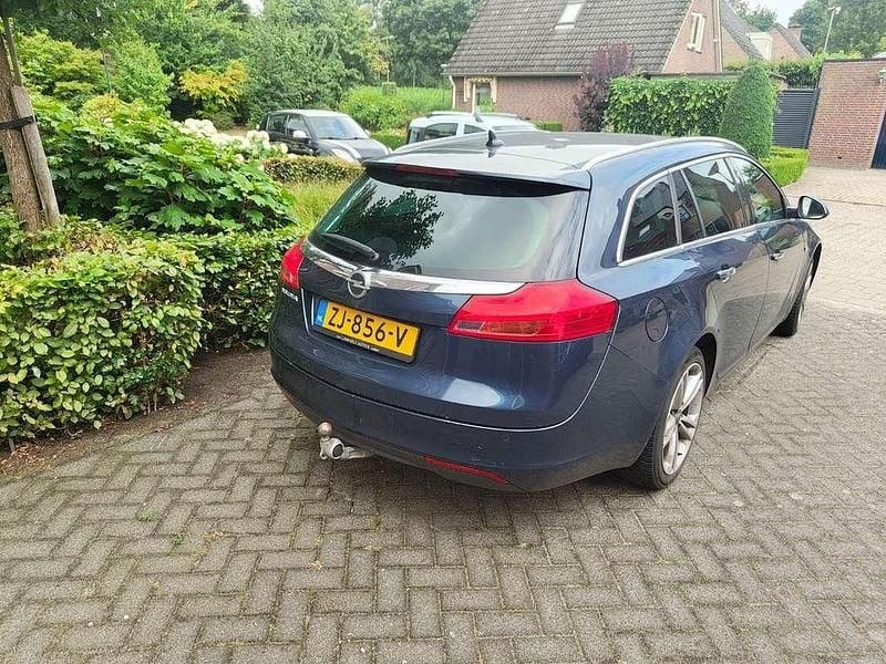 Afbeelding 4/4