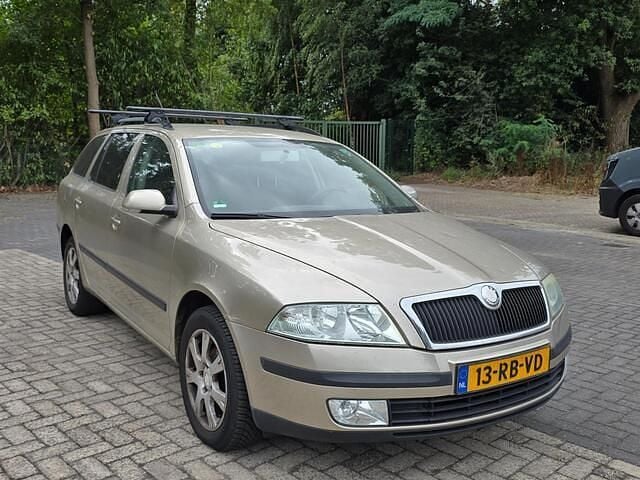 Afbeelding 2/3