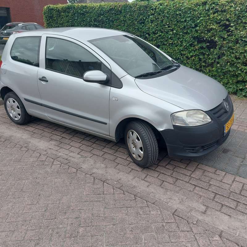 Afbeelding 2/4