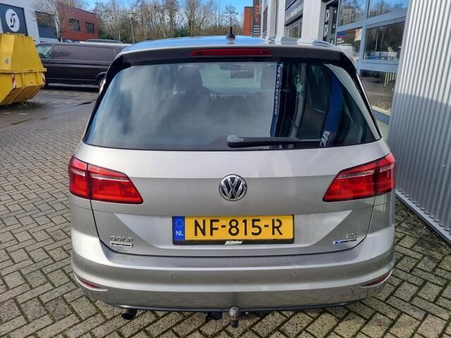 Afbeelding 4/4