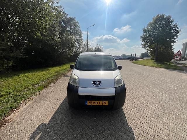 Afbeelding 2/4