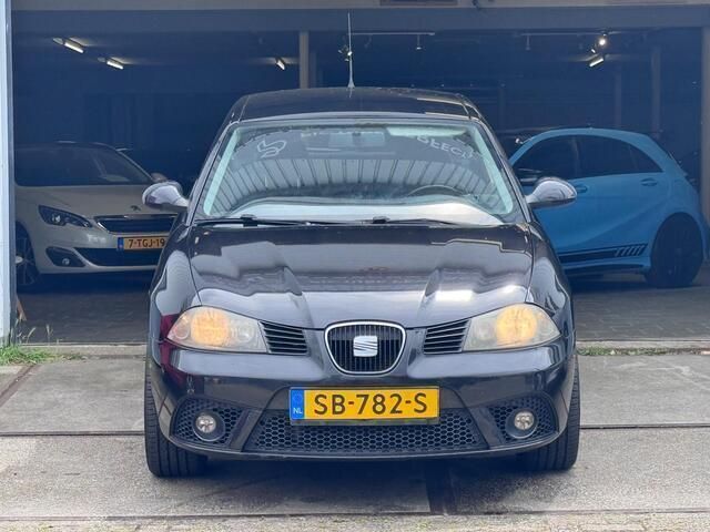 Afbeelding 4/4