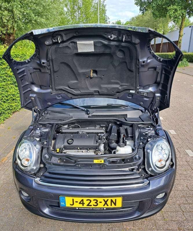 Afbeelding 4/4