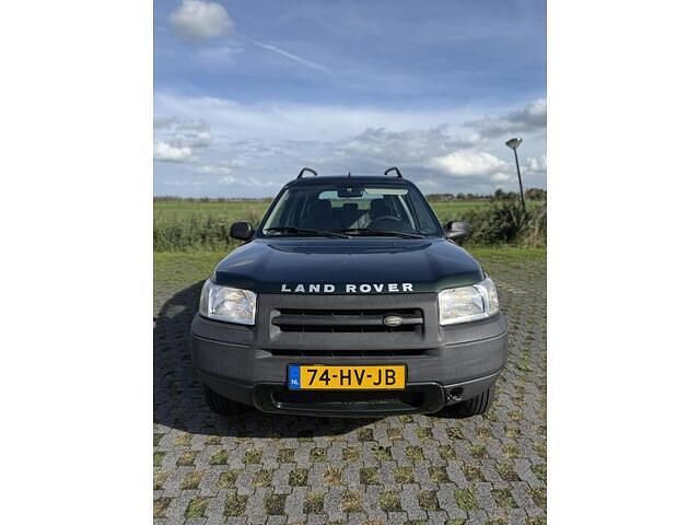 Afbeelding 2/4