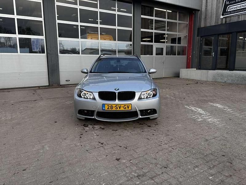 Afbeelding 3/4