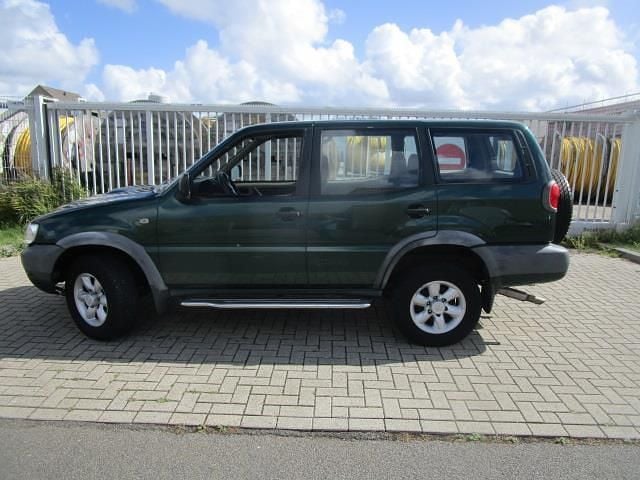 Afbeelding 4/4