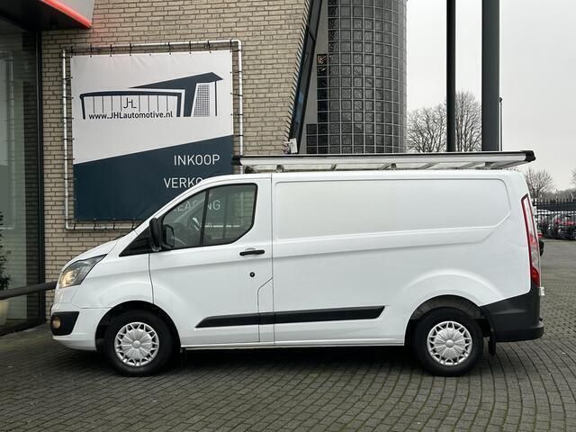Afbeelding 4/4