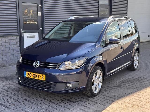 Afbeelding 3/4