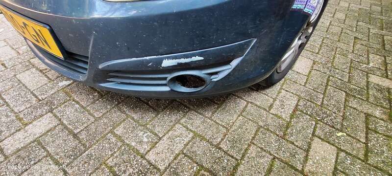 Afbeelding 4/4