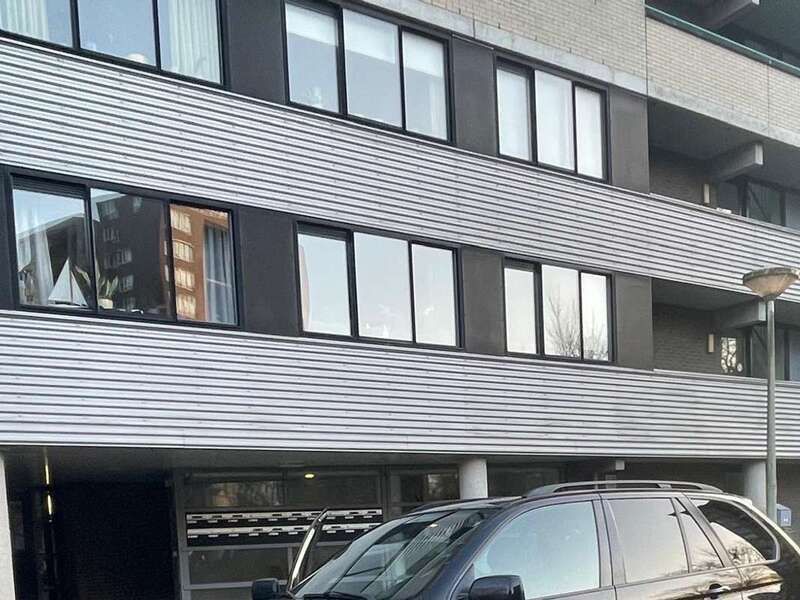 Afbeelding 2/4