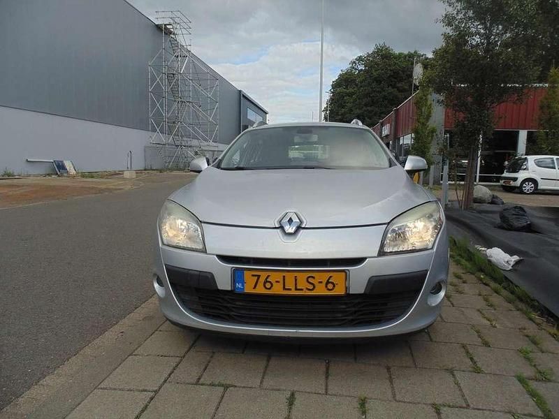 Afbeelding 2/4
