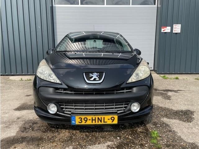 Afbeelding 2/4