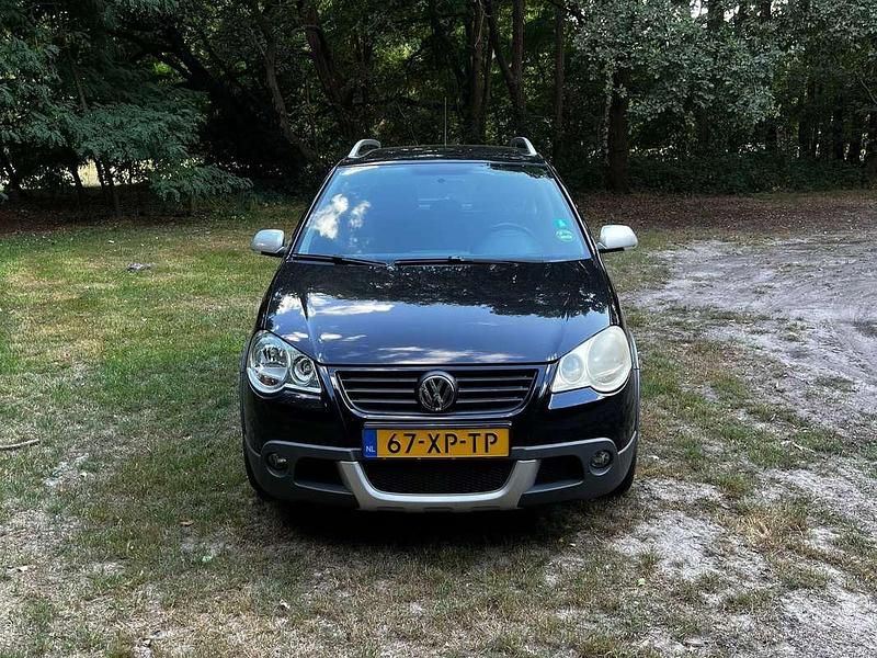 Afbeelding 3/4