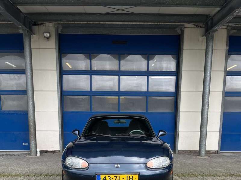 Afbeelding 2/4