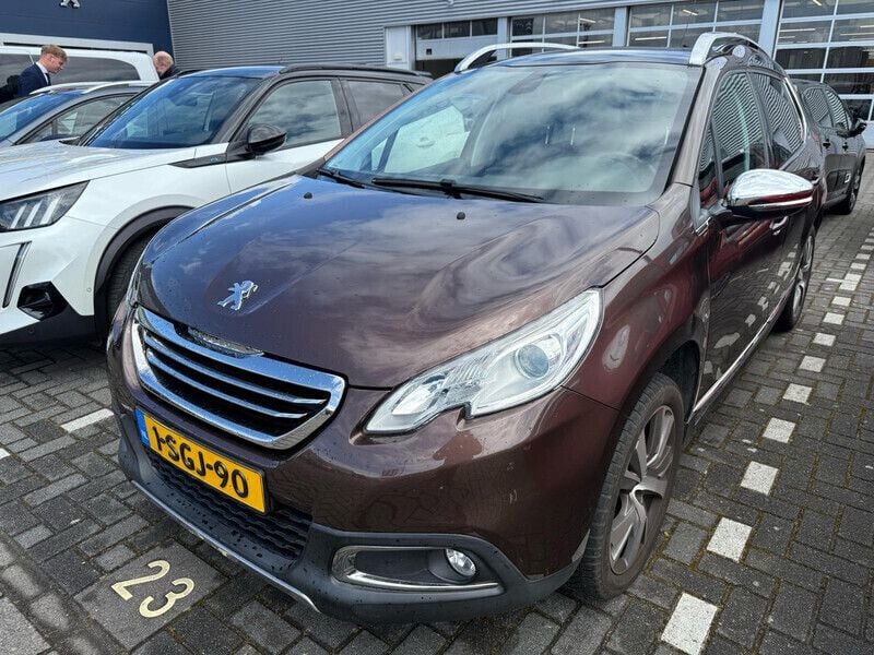 Afbeelding 2/4