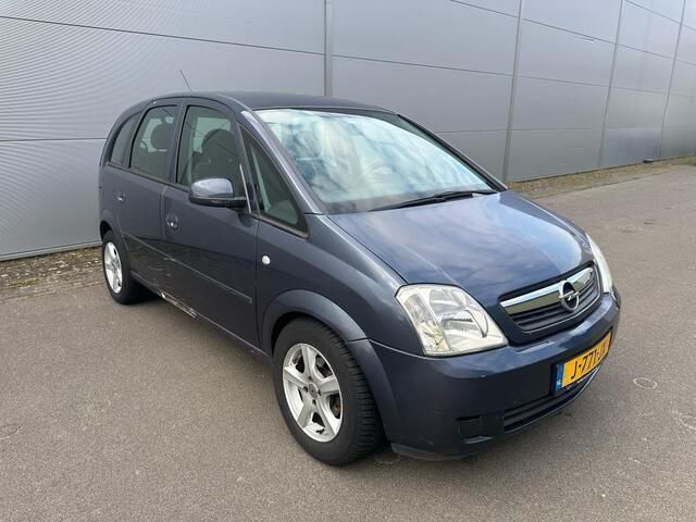 Afbeelding 3/4