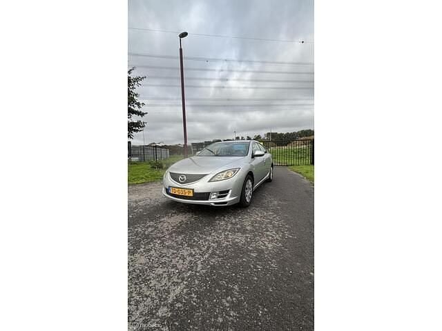 Afbeelding 2/4