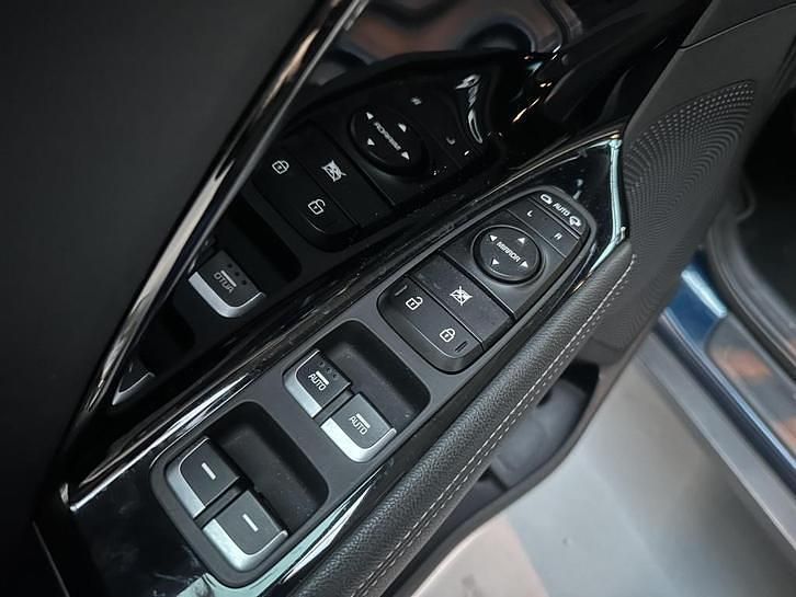 Occasion Kia e-Niro 103 kW (141 PK) 2018 SUV