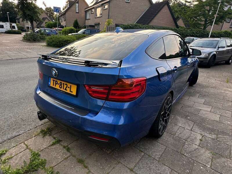 Afbeelding 4