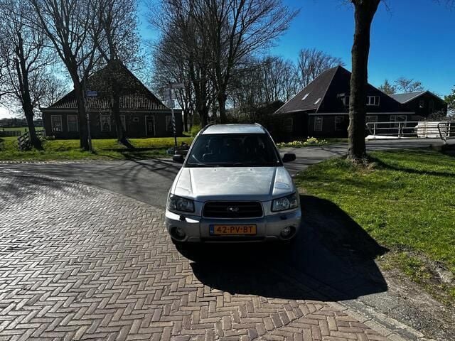 Afbeelding 2/4