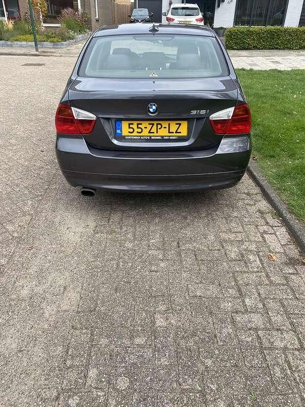 Afbeelding 4/4