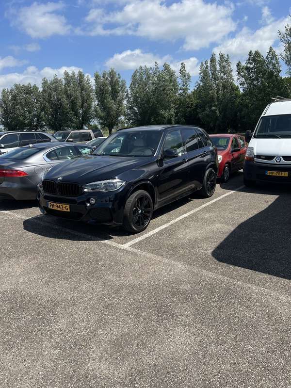 Afbeelding 3/3