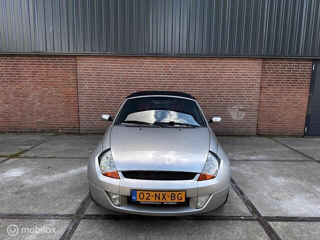 Afbeelding 2/4