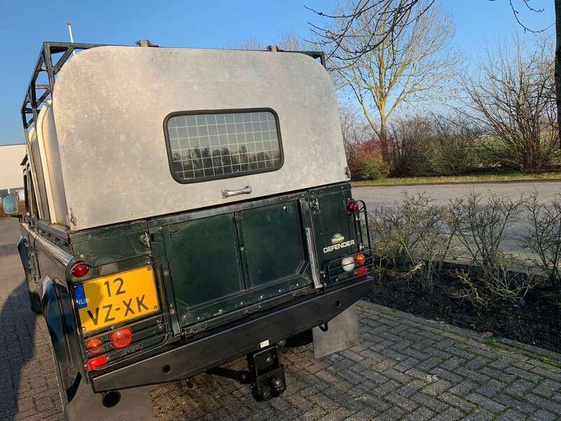 Afbeelding 4/4