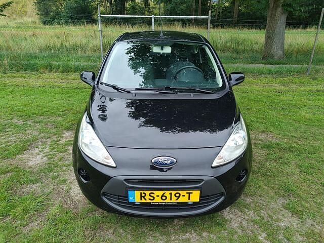 Afbeelding 2/4