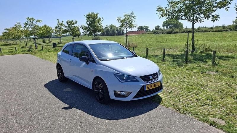 Afbeelding 3/4