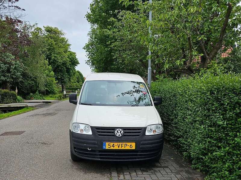 Afbeelding 4/4