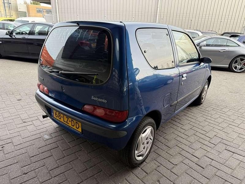 Afbeelding 4/4