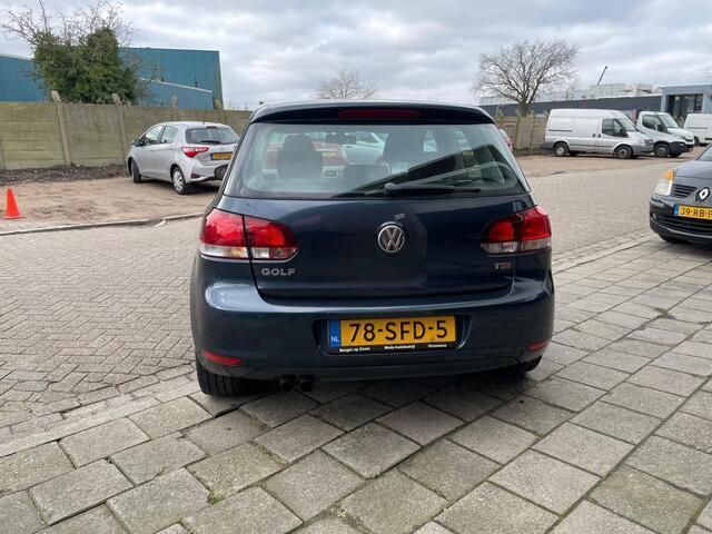 Afbeelding 4/4