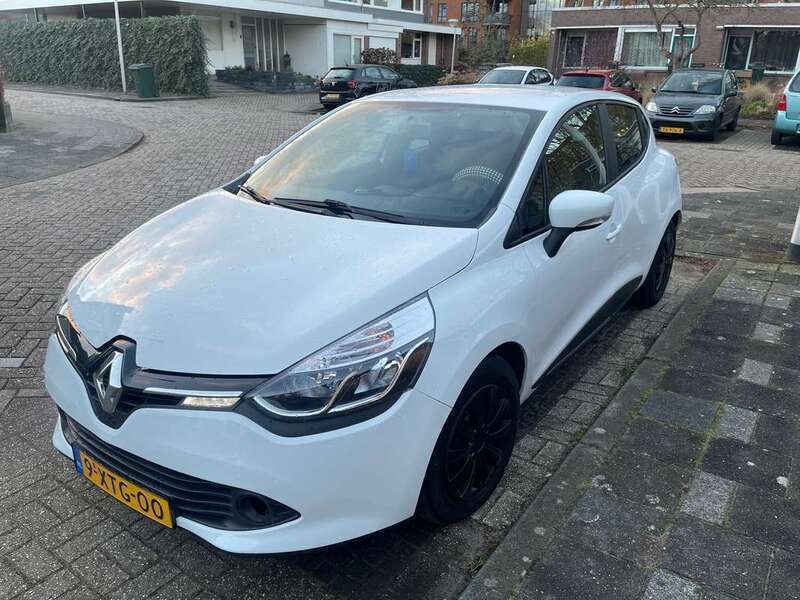 Afbeelding 1