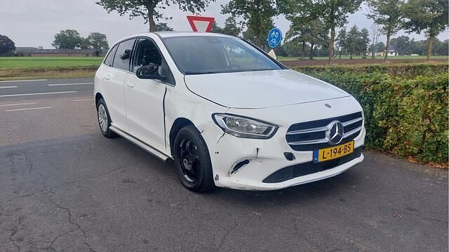 Afbeelding 4/4