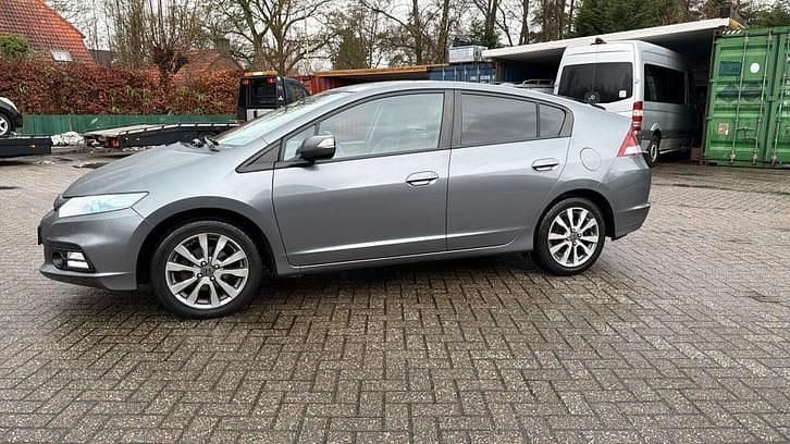 Occasion Honda Insight Hybrid 88 PK (64 kW) 2013 Hatchback