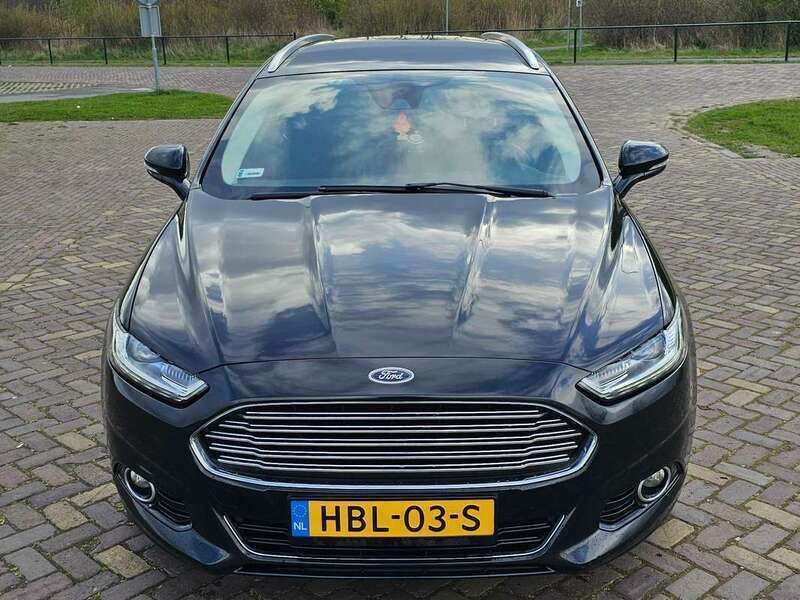 Afbeelding 4/4