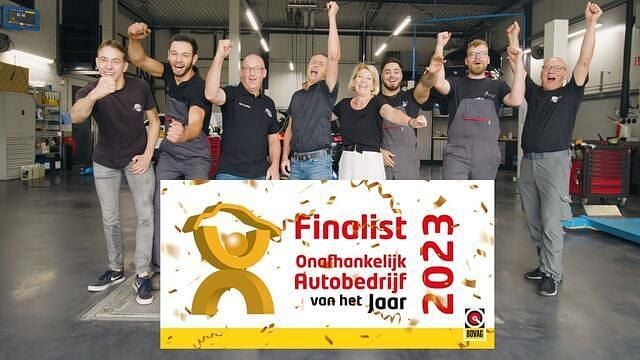 Afbeelding 4/4