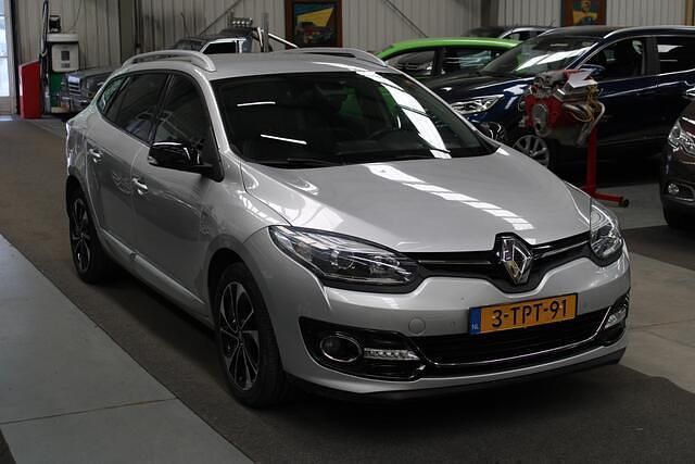 Afbeelding 2/4