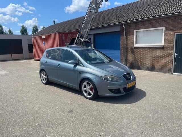Afbeelding 4/4
