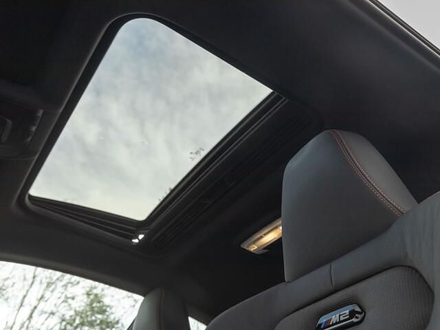 Occasion BMW M2 Competition Edition 411 PK (302 kW) 2020 Grijs Coupé