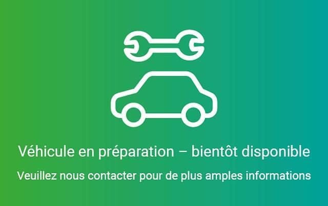 Occasion Audi A3 S-Line 116 PK (85 kW) 2019 Wit Stationwagen